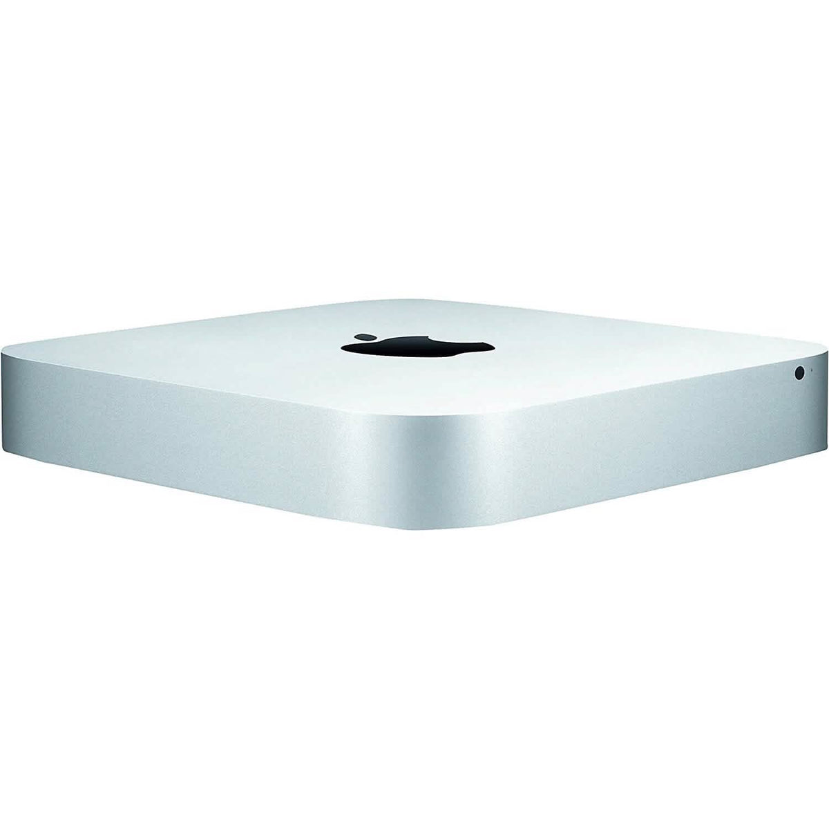 Apple Mac mini MGEN2LL/A Intel Core i5 Dual Core 8GB RAM 256GB SSD (Refurbished) - A-1 Thread Vault