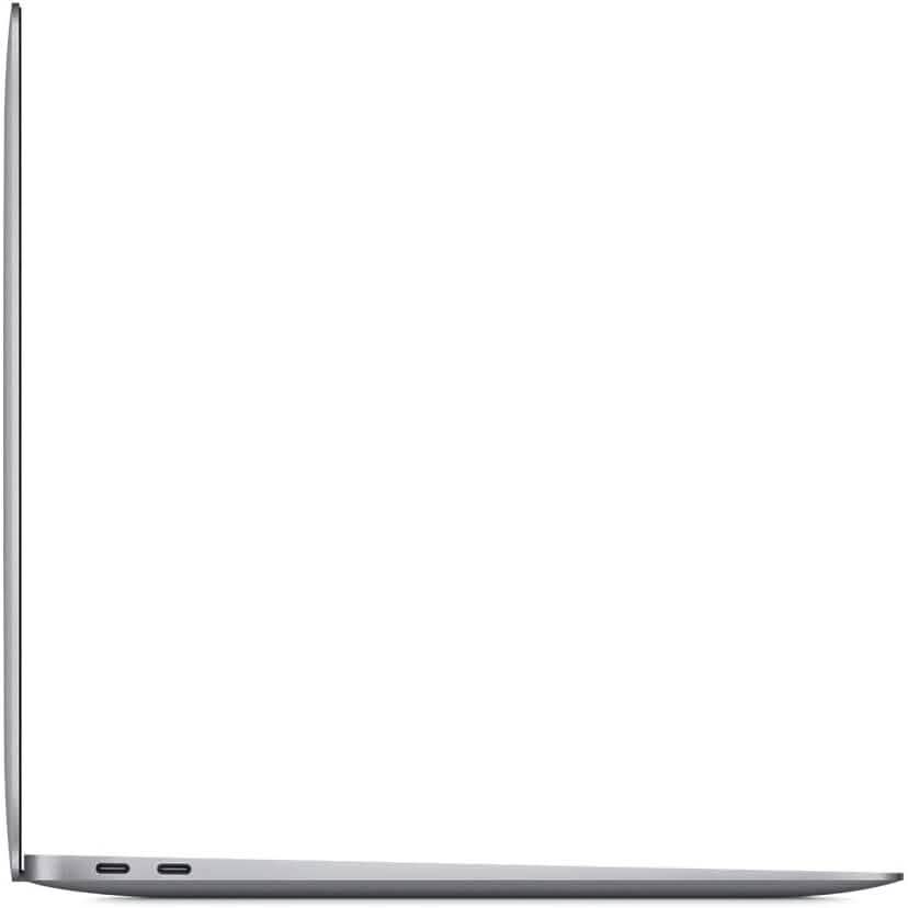 Apple MacBook Air 13" 1.6GHz Intel Core i5 16GB 256GB MRE82LL/A (Refurbished) - A-1 Thread Vault