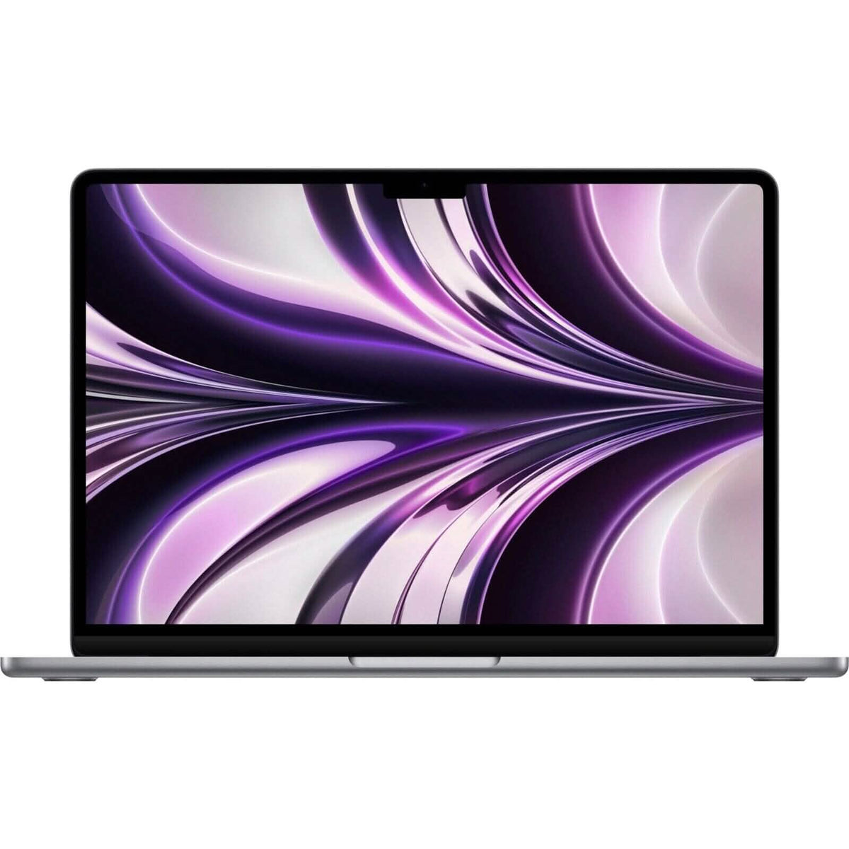 Apple MacBook Air 13-inch 2022 8GB 256GB SSD (Refurbished) - A-1 Thread Vault