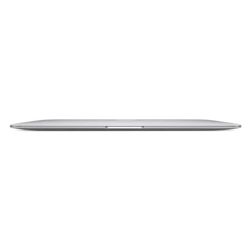 Apple MacBook Air MJVE2LL/A 13.3-inch 4GB 128GB Laptop (Refurbished) - A-1 Thread Vault