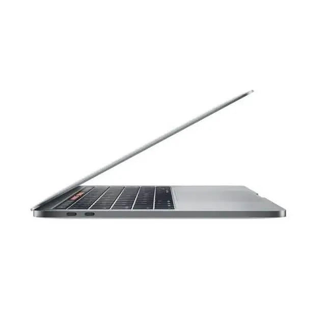 Apple Macbook Pro 13.3-inch 2.8Ghz Quad Core i7 2019 MV982LL/A (Refurbished) - A-1 Thread Vault