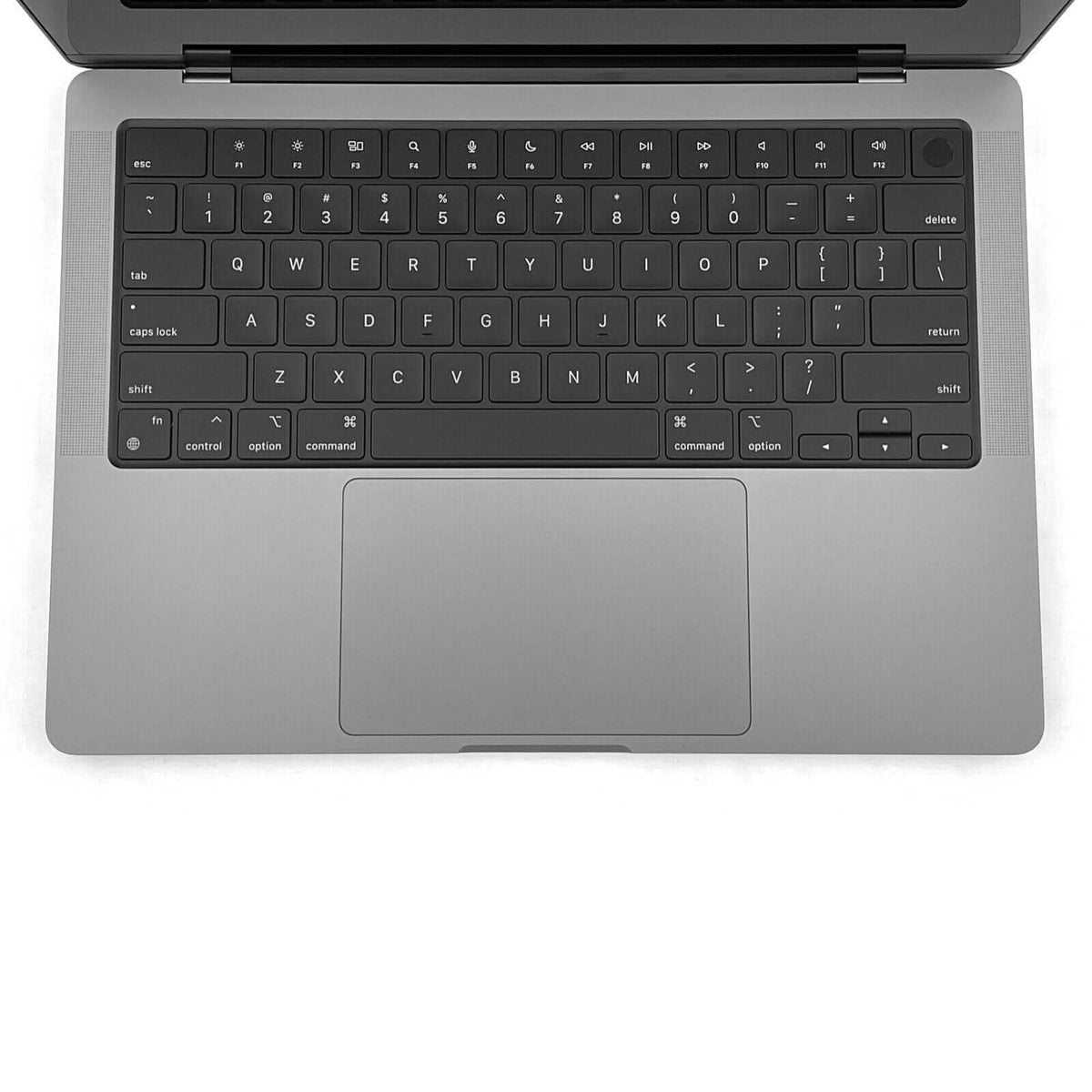 Apple MacBook Pro 14-inch 2021 16GB 512GB SSD (Refurbished) - A-1 Thread Vault