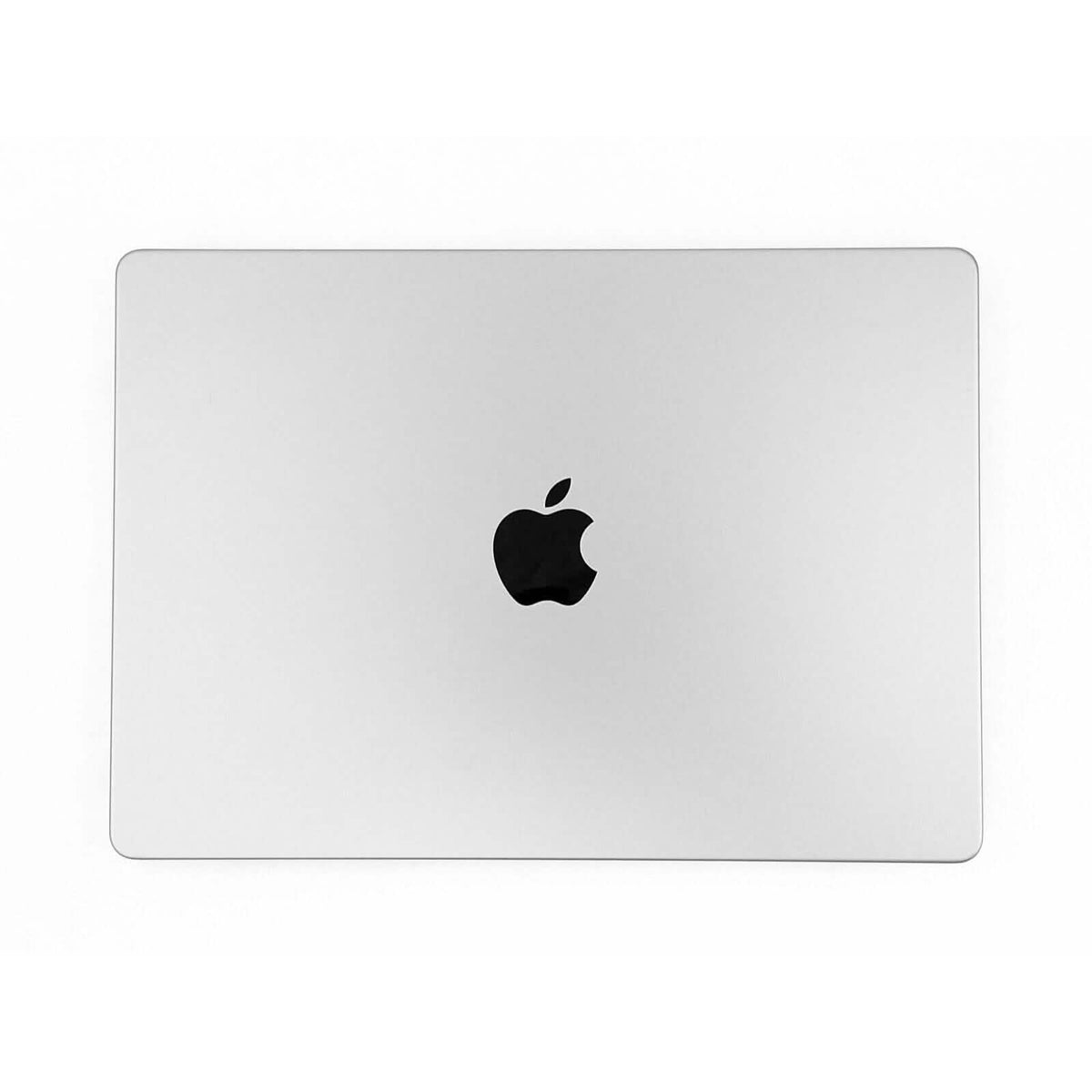 Apple MacBook Pro 14-inch 2021 16GB 512GB SSD (Refurbished) - A-1 Thread Vault