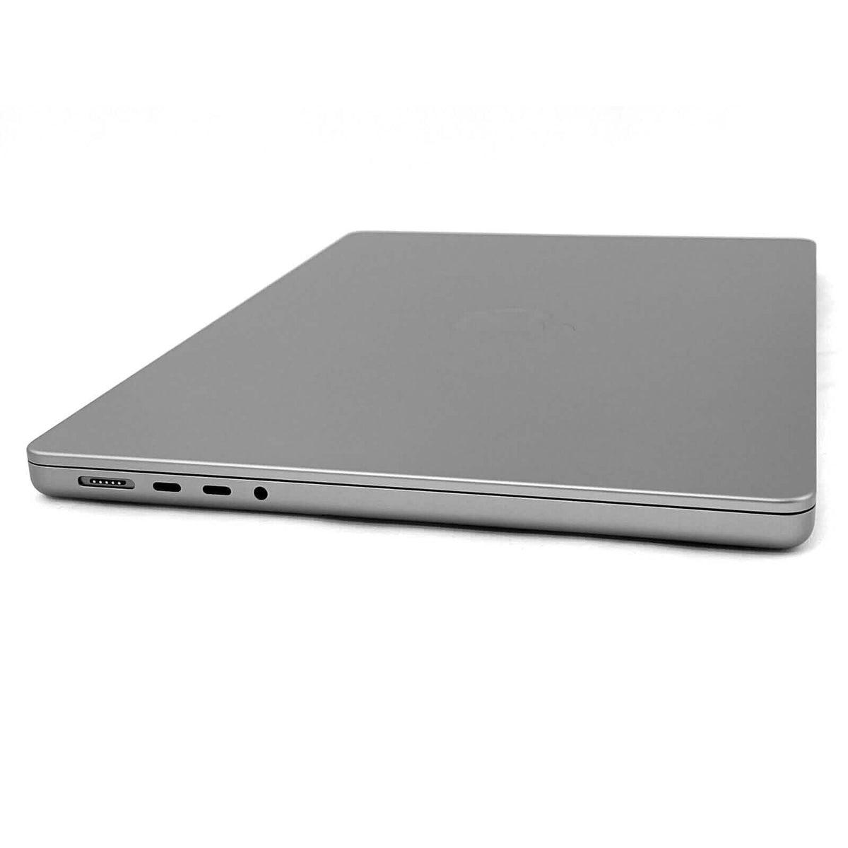 Apple MacBook Pro 14-inch 2021 16GB 512GB SSD (Refurbished) - A-1 Thread Vault