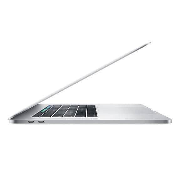 Apple MacBook Pro 15.4 inch, 32GB RAM, 512GB, 2019 MV912LL/A (Refurbished) - A-1 Thread Vault