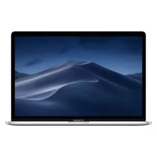Apple MacBook Pro Core i9 2.3GHz 16GB RAM 512GB SSD 15" MV932LL/A (Refurbished) - A-1 Thread Vault