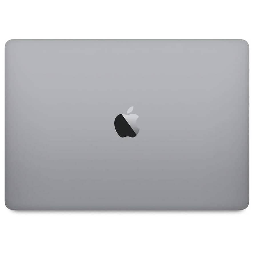 Apple MacBook Pro Retina Display MPXQ2LL/A 13-Inch Laptop (Refurbished) - A-1 Thread Vault