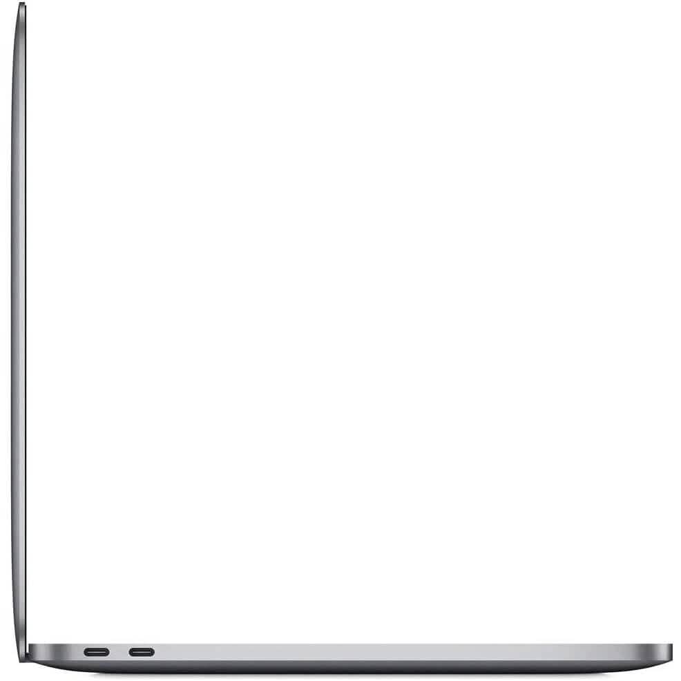 Apple MacBook Pro Retina Display MPXQ2LL/A 13-Inch Laptop (Refurbished) - A-1 Thread Vault