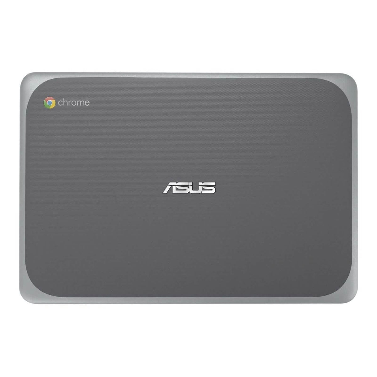 ASUS Chromebook C202SA 11.6" 4GB 16GB (Refurbished) - A-1 Thread Vault