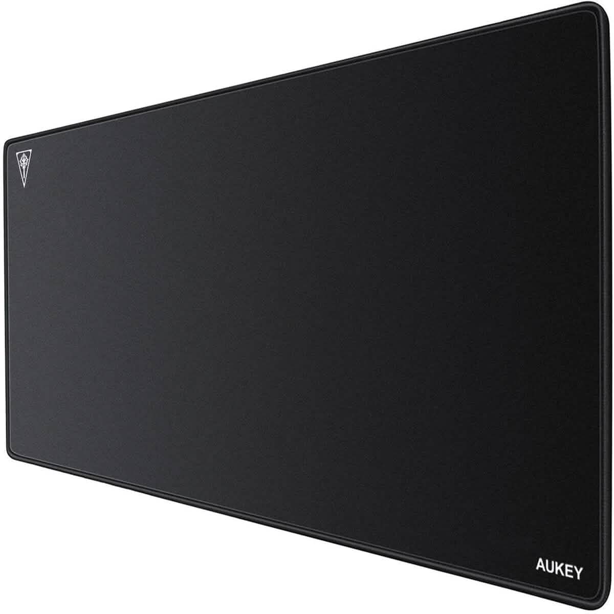 AUKEY Extended XXL Mouse Mat - A-1 Thread Vault