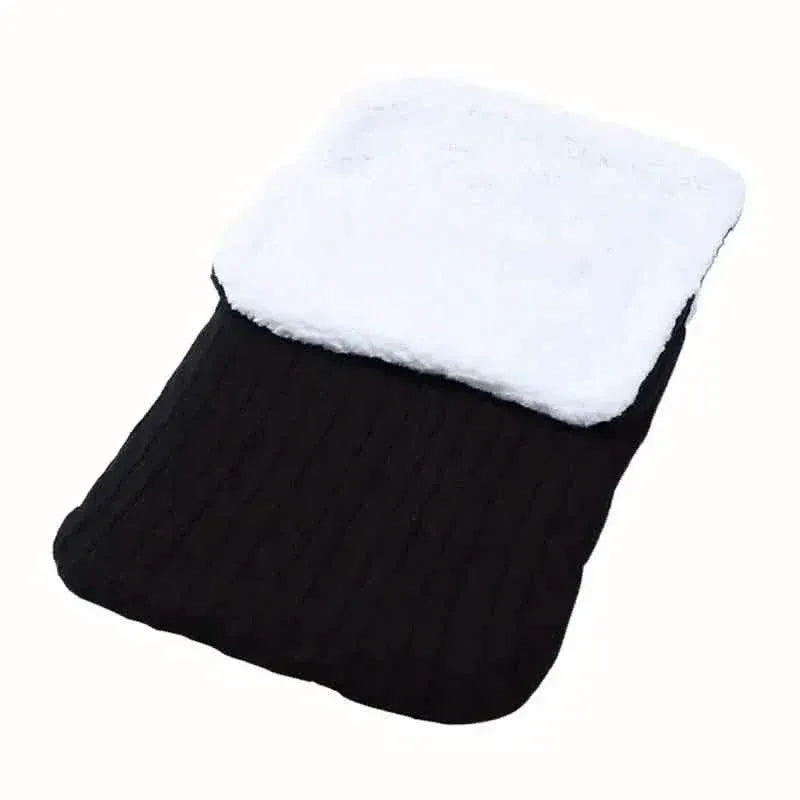Baby Fleece Sleeping Bag - A-1 Thread Vault