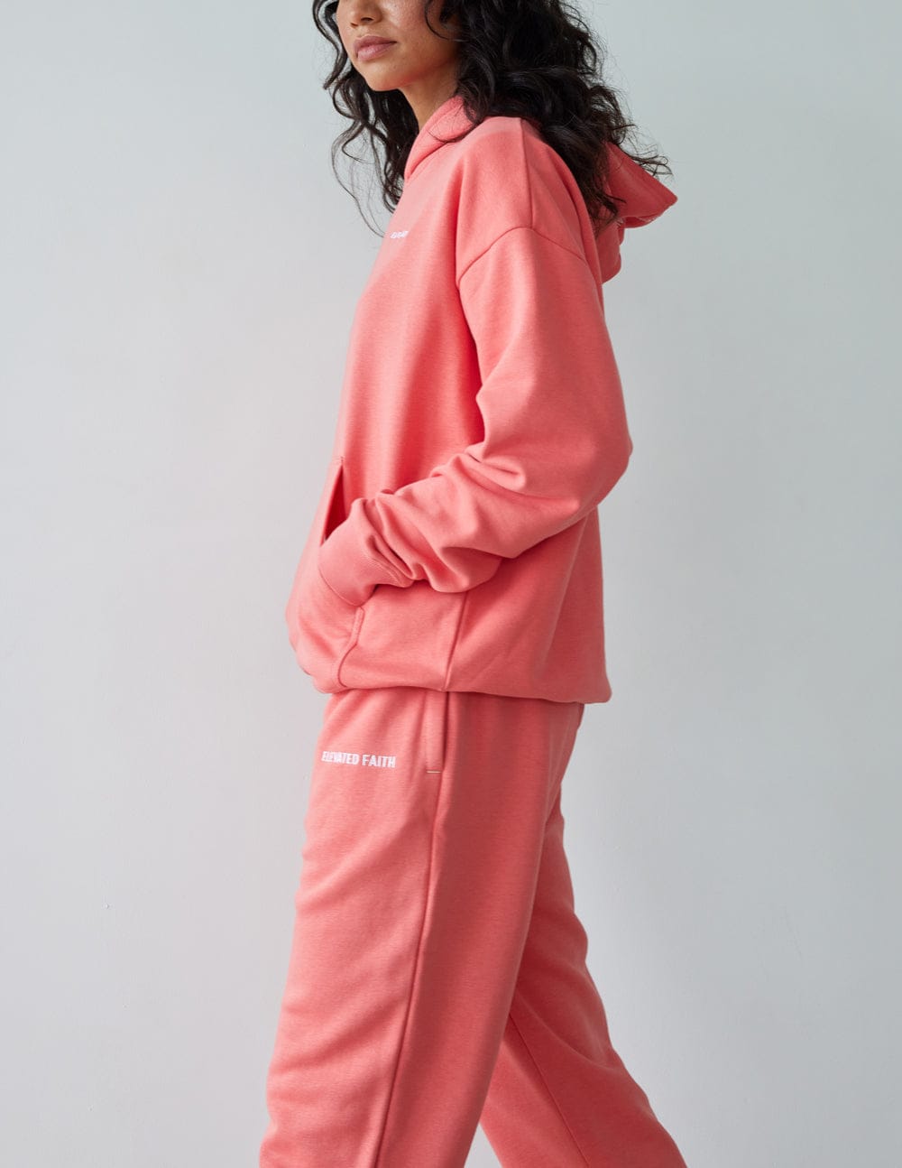 Basics Canyon Unisex Sweatpant - A-1 Thread Vault