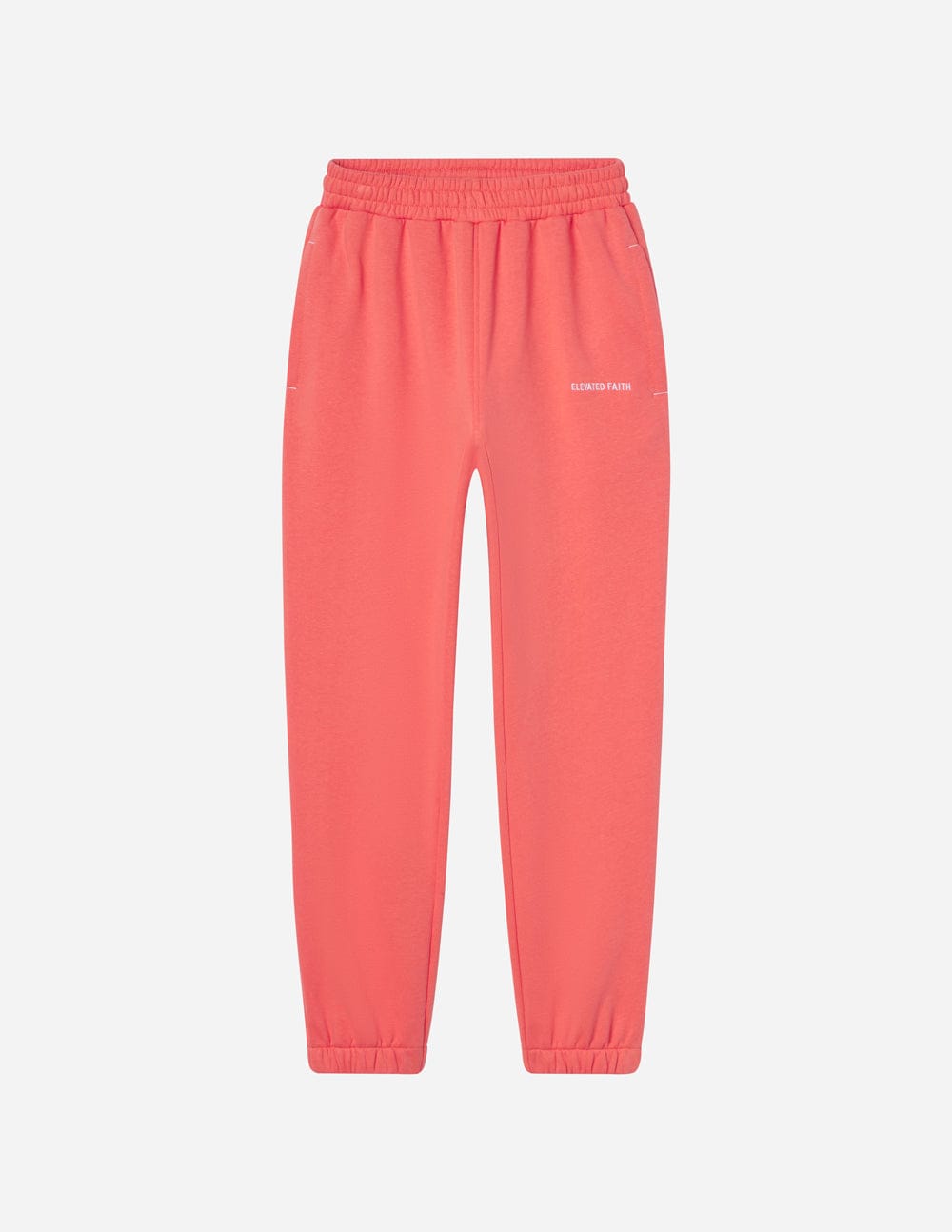 Basics Canyon Unisex Sweatpant - A-1 Thread Vault