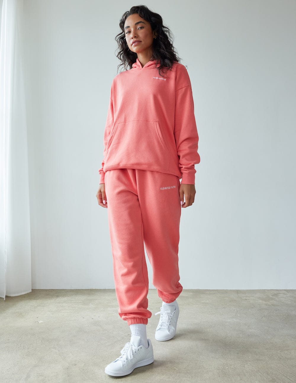Basics Canyon Unisex Sweatpant - A-1 Thread Vault
