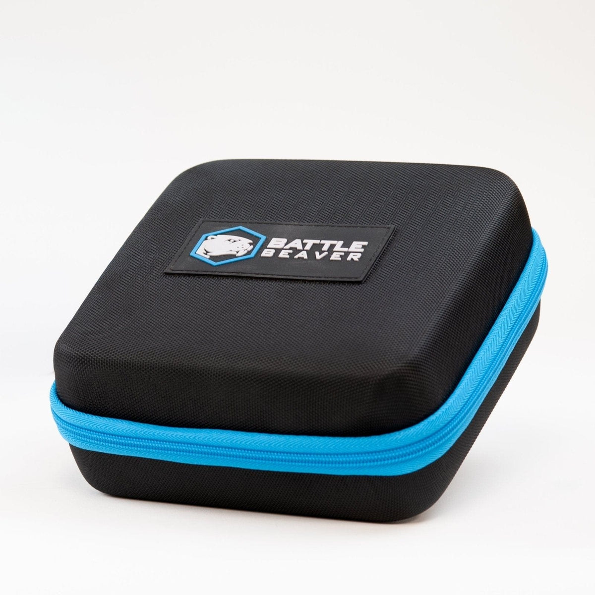 Battle Beaver Protective Case - A-1 Thread Vault