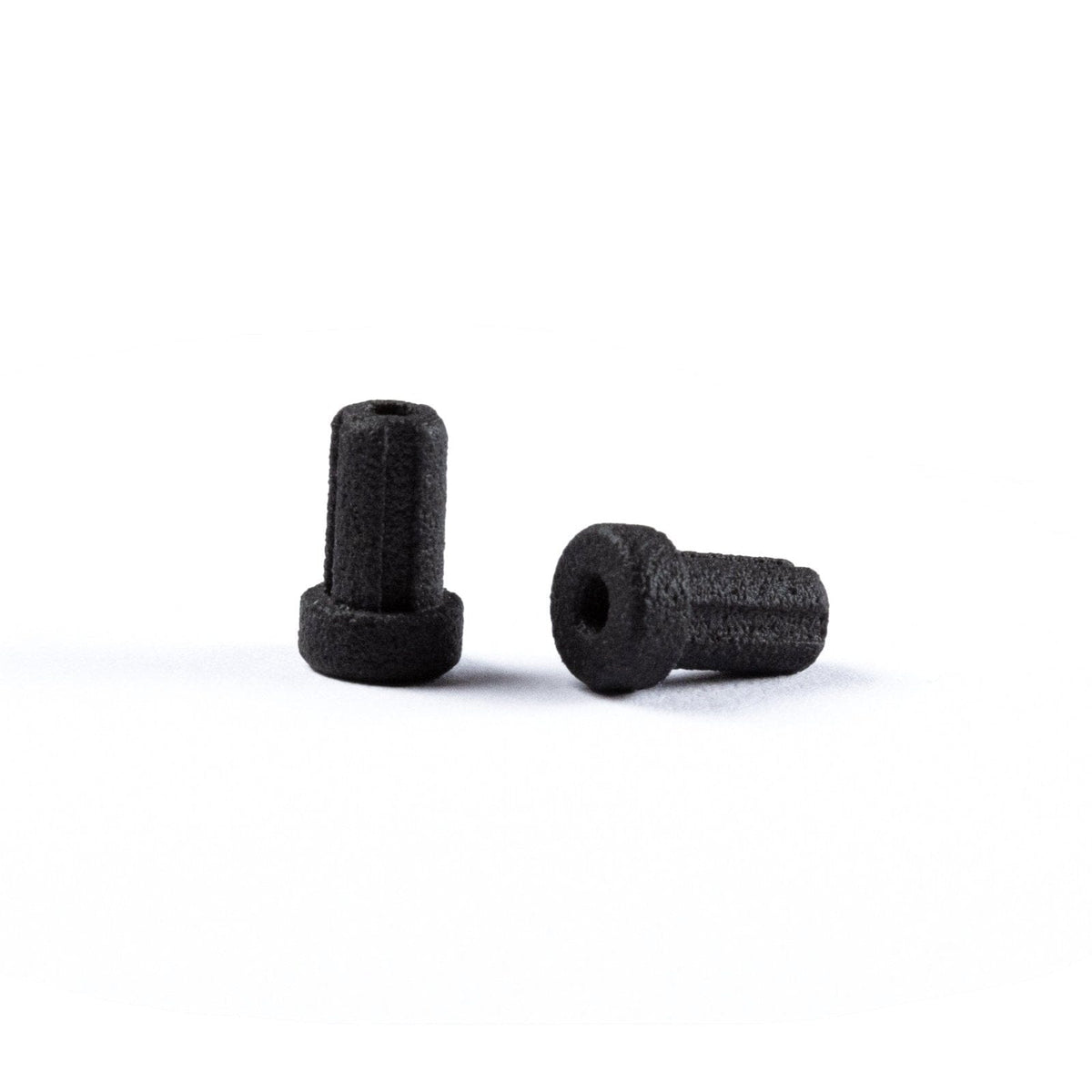 Battle Beaver Trigger Plugs - A-1 Thread Vault