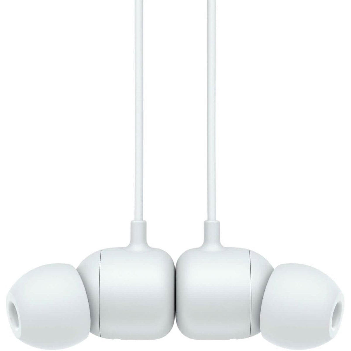 Beats Flex Wireless Earphones - A-1 Thread Vault