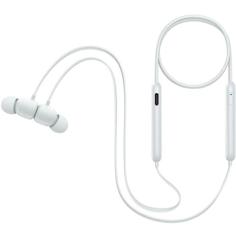 Beats Flex Wireless Earphones - A-1 Thread Vault