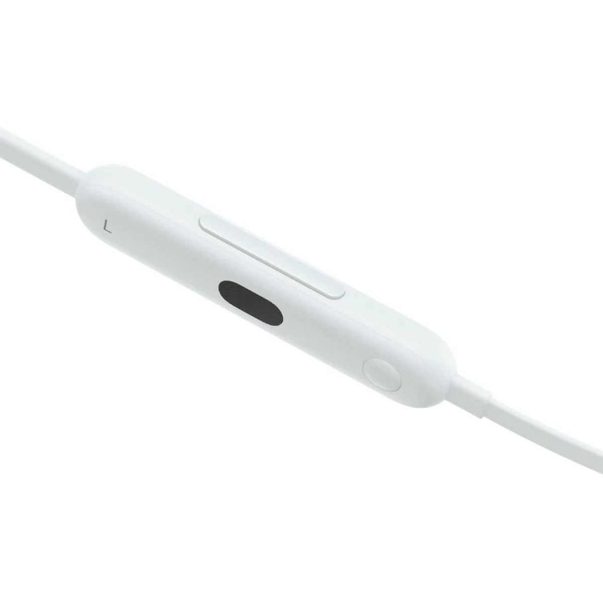 Beats Flex Wireless Earphones - A-1 Thread Vault