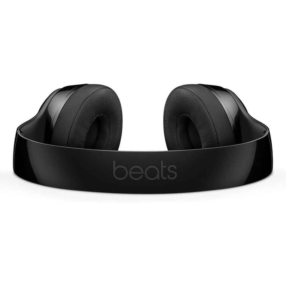 Beats Solo3 Wireless On-Ear Headphones (Refurbished) - A-1 Thread Vault