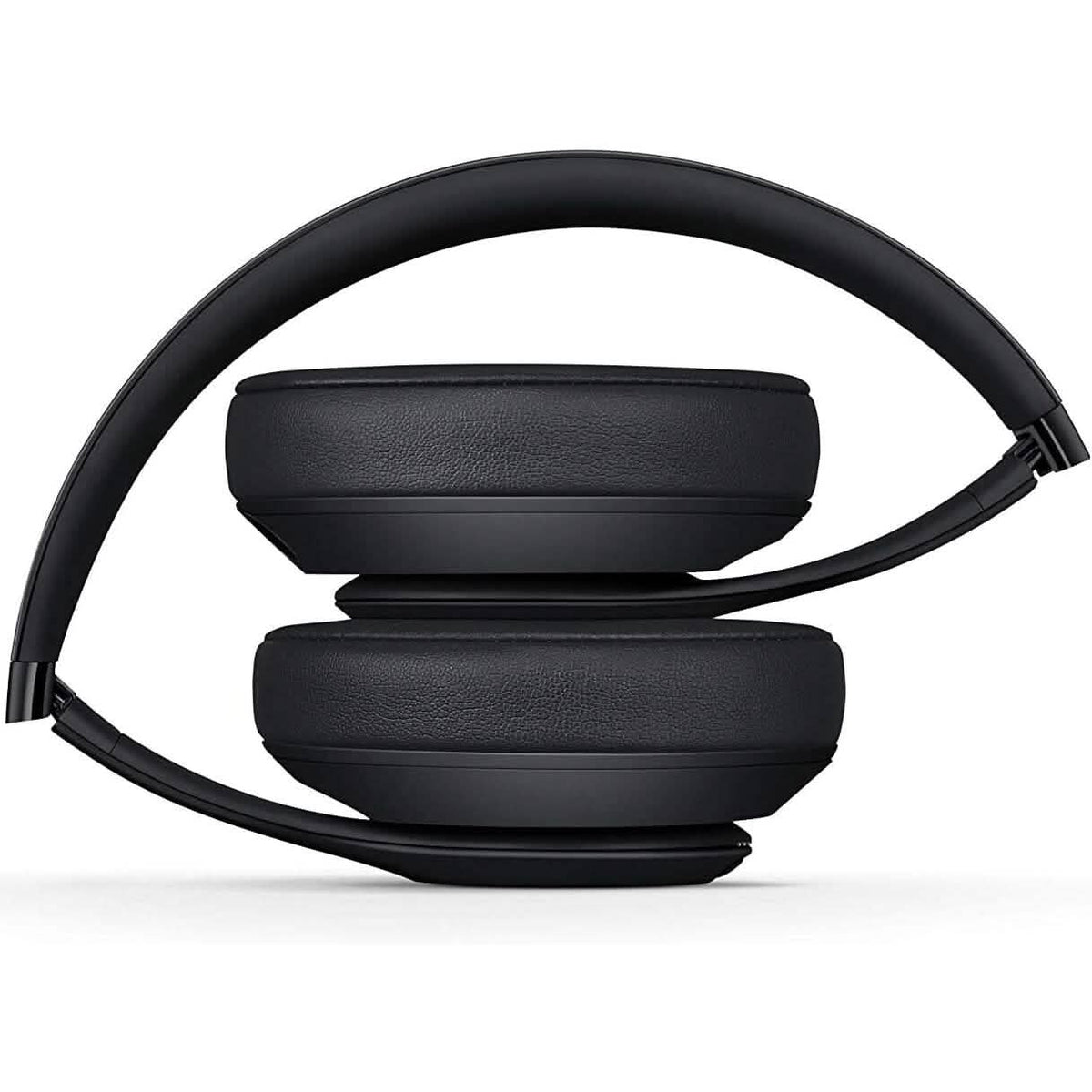 Beats Studio3 Wireless Noise Cancelling Over-Ear Headphones (Refurbished) - A-1 Thread Vault