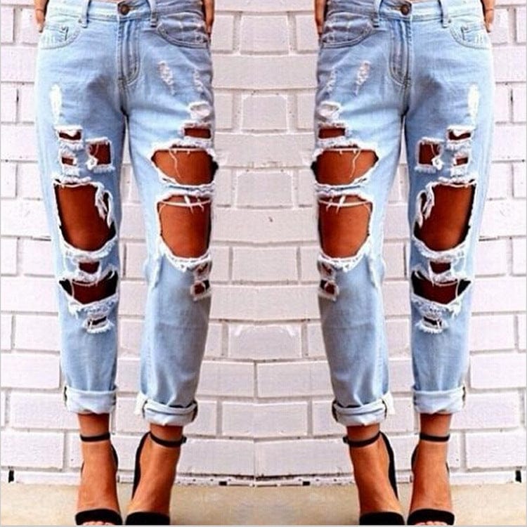 b546274f7c70b8226c573ea58a5aa7f4