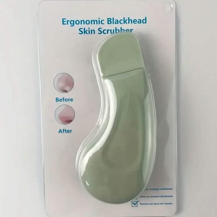 Blackhead Remover Tool Extractor - A-1 Thread Vault