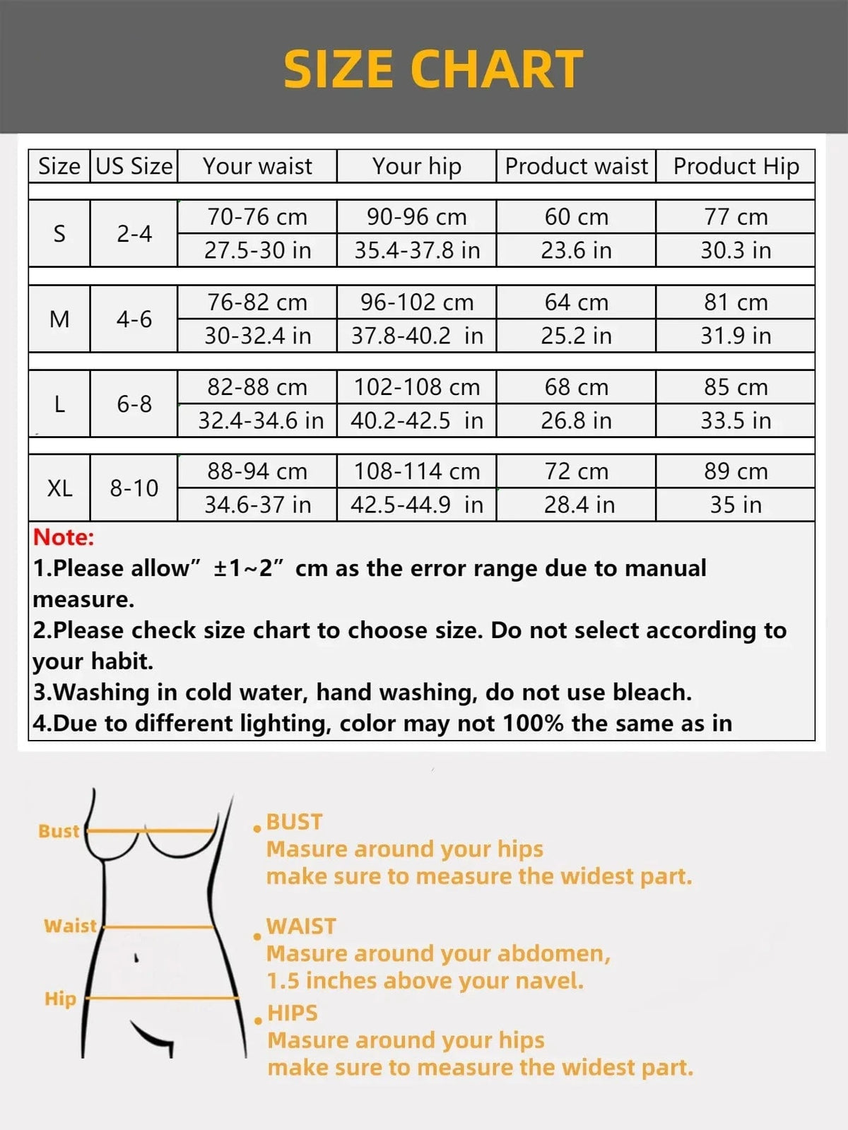 Body Shaper Shapewear Women Fajas Colombian Tummy Control Panties Shorts Hourglass Girdles Butt Lifter - A-1 Thread Vault