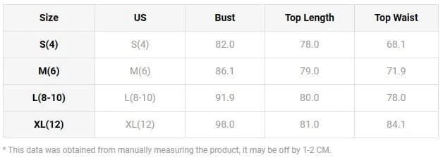 Bodysuit Women 2024 Summer Fashion Crochet Lace Sexy V Neck Cap Sleeve Skinny Daily Semi-Sheer Bodysuit - A-1 Thread Vault