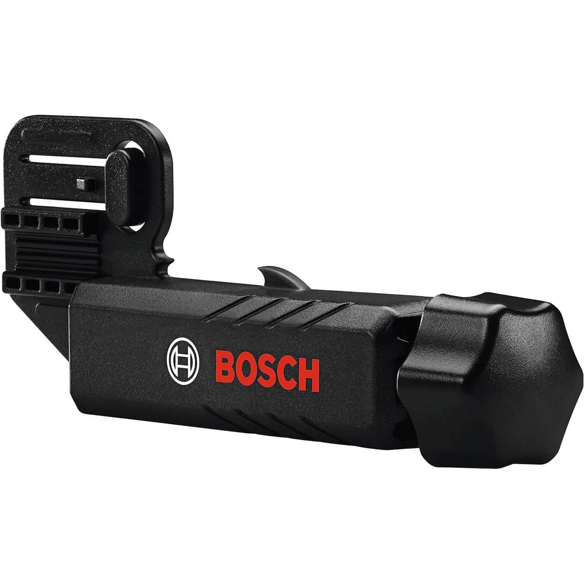 Bosch LR10 500 Ft. Rotary Laser Receiver (Refurbished) - A-1 Thread Vault
