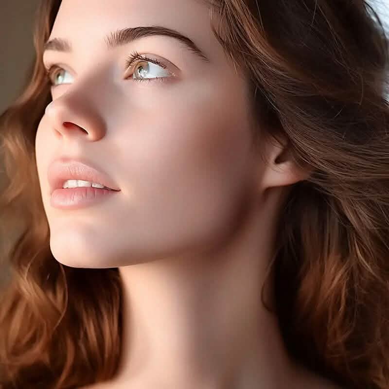 Botox Face Serum, Instant Face Lift Serum 30 ML - A-1 Thread Vault