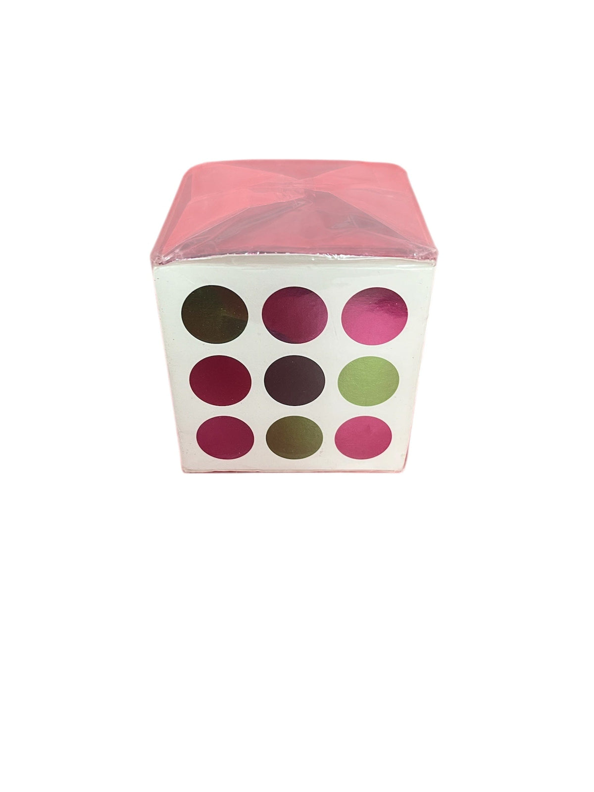 Britney Spears Believe Perfume - A-1 Thread Vault