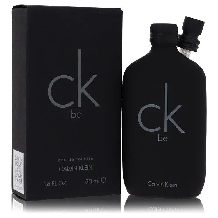 Calvin Klein CK Be Fragrance (Unisex) - A-1 Thread Vault