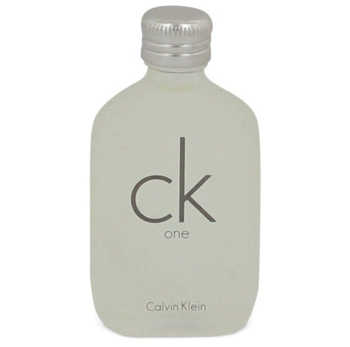 Calvin Klein CK One Cologne (Unisex) - A-1 Thread Vault