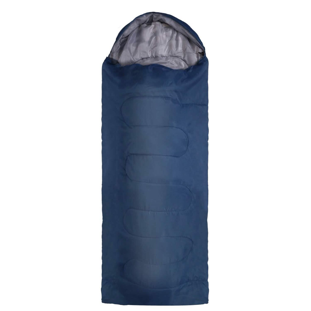 Camping Sleeping Bags for Adults - A-1 Thread Vault