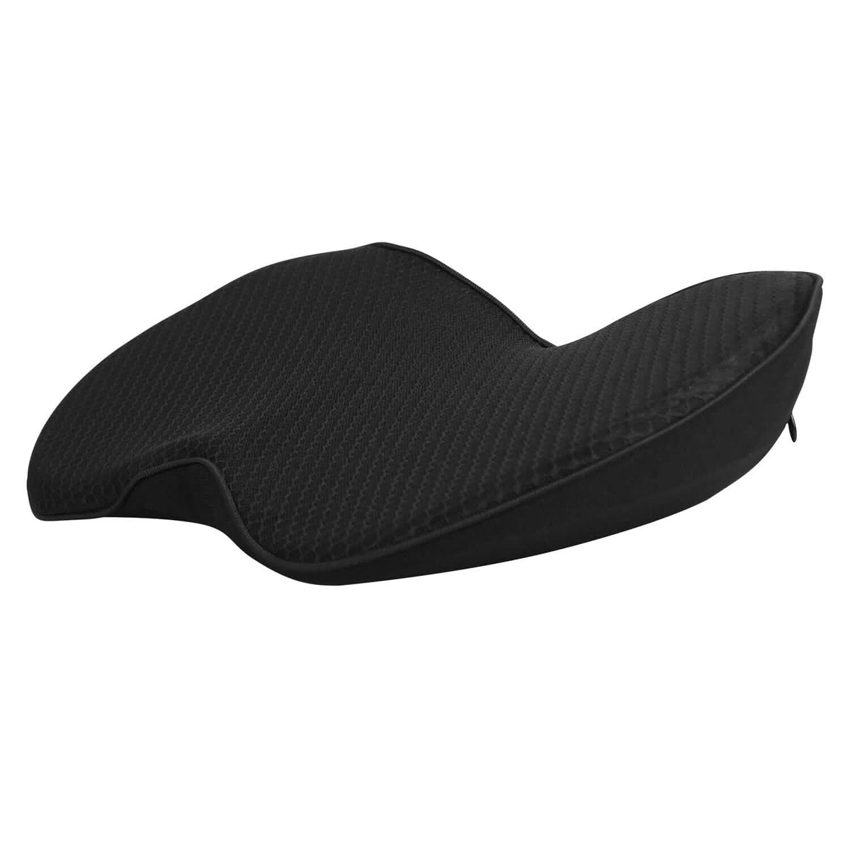 Chair Seat Cushion Car Memory Foam Pad - A-1 Thread Vault