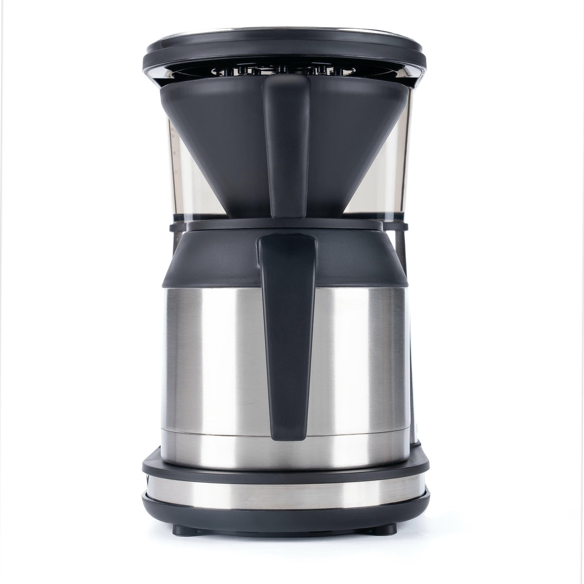 Classic 5-Cup Coffee Maker - A-1 Thread Vault