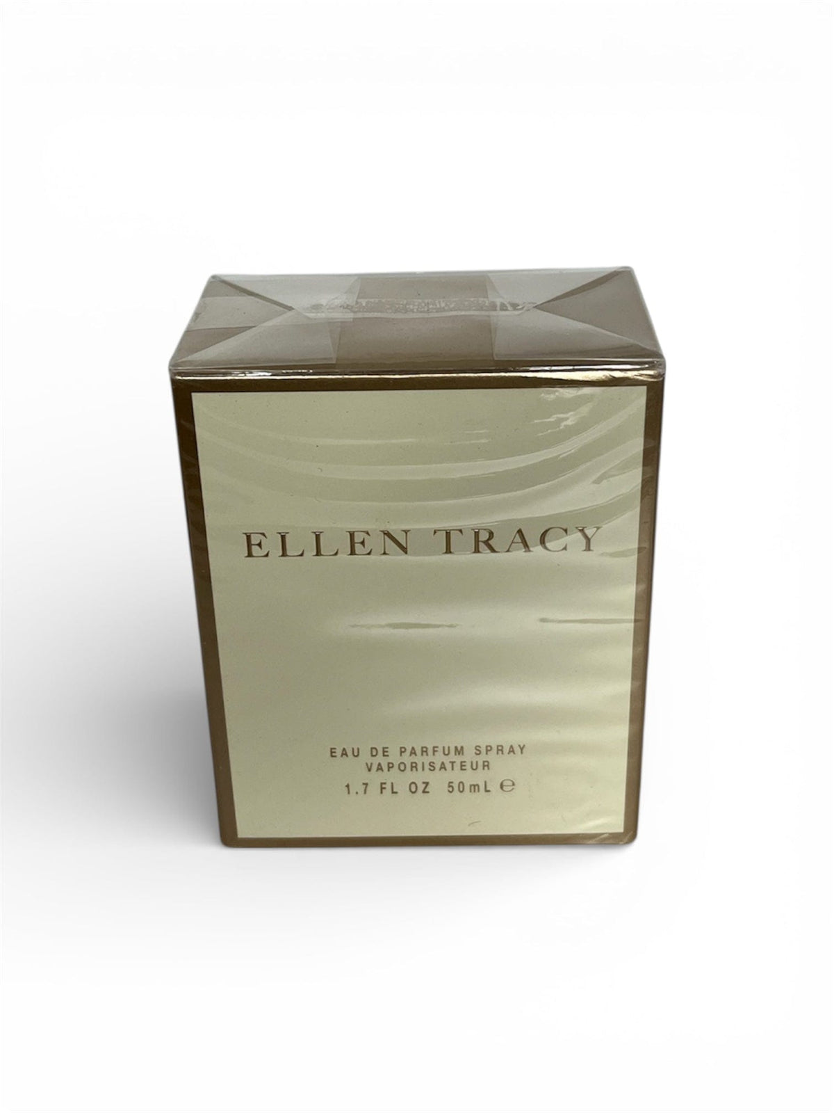 Classic Elegance Trio Bundle - A-1 Thread Vault