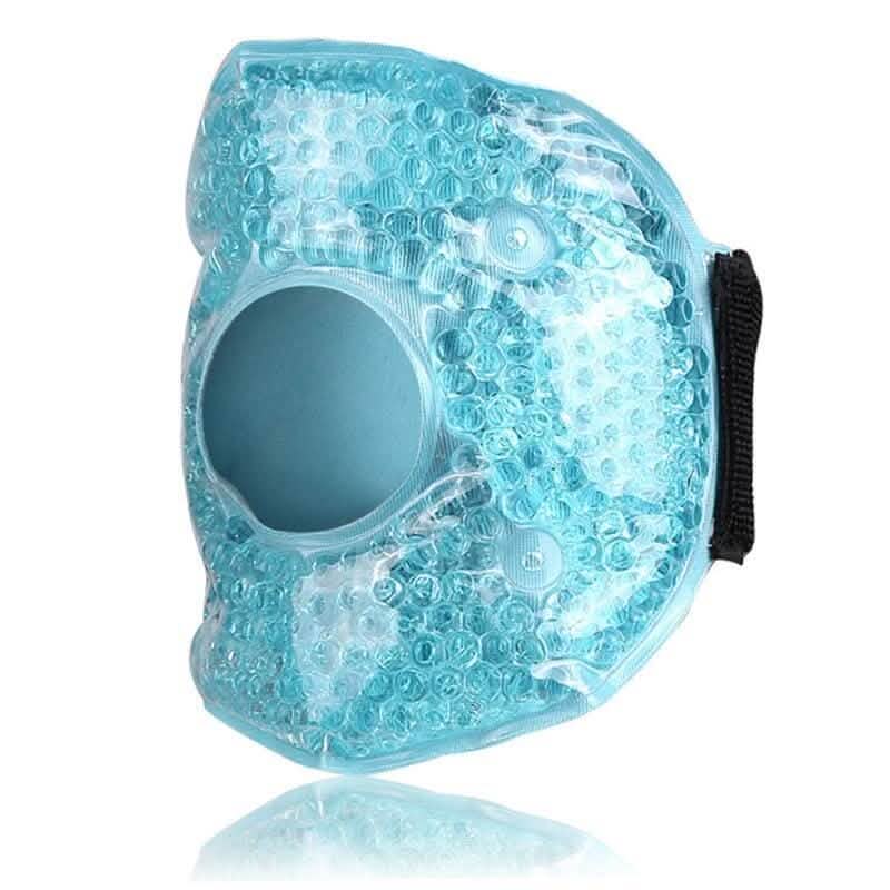 Cold and Hot Compress Gel - A-1 Thread Vault