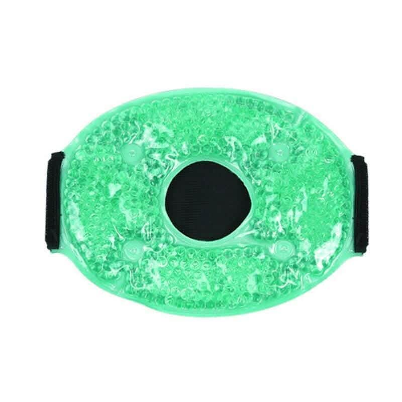 Cold and Hot Compress Gel - A-1 Thread Vault