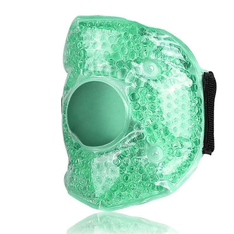Cold and Hot Compress Gel - A-1 Thread Vault