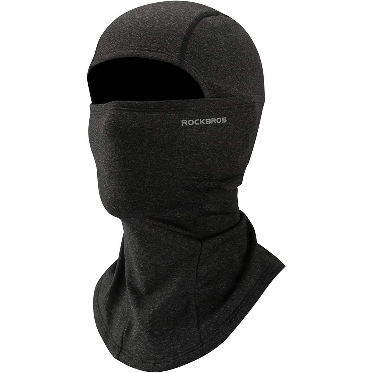 Cold Weather Ski Mask for Men - A-1 Thread Vault