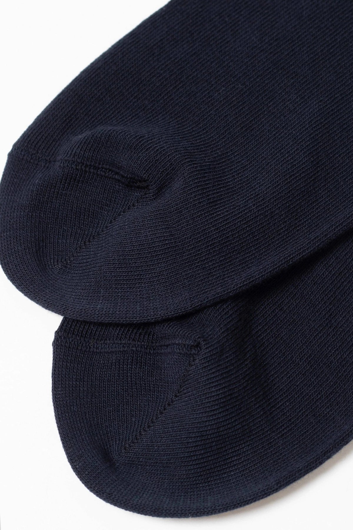Conte Cotton Classic Diwari 3Dsocks - A-1 Thread Vault
