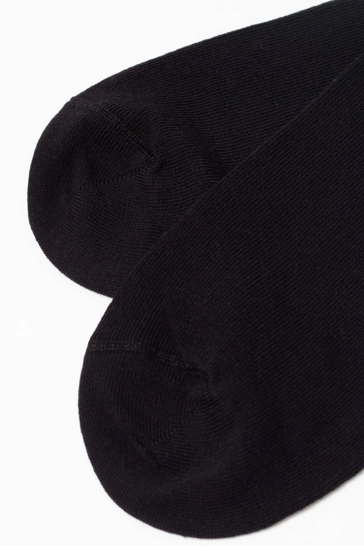 Conte Cotton Classic Diwari 3Dsocks - A-1 Thread Vault