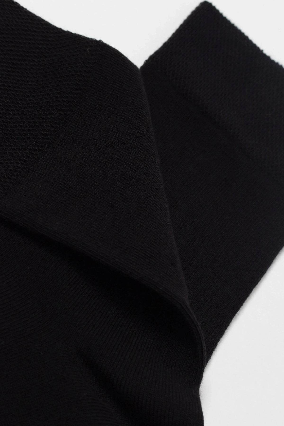 Conte Cotton Classic Diwari 3Dsocks - A-1 Thread Vault
