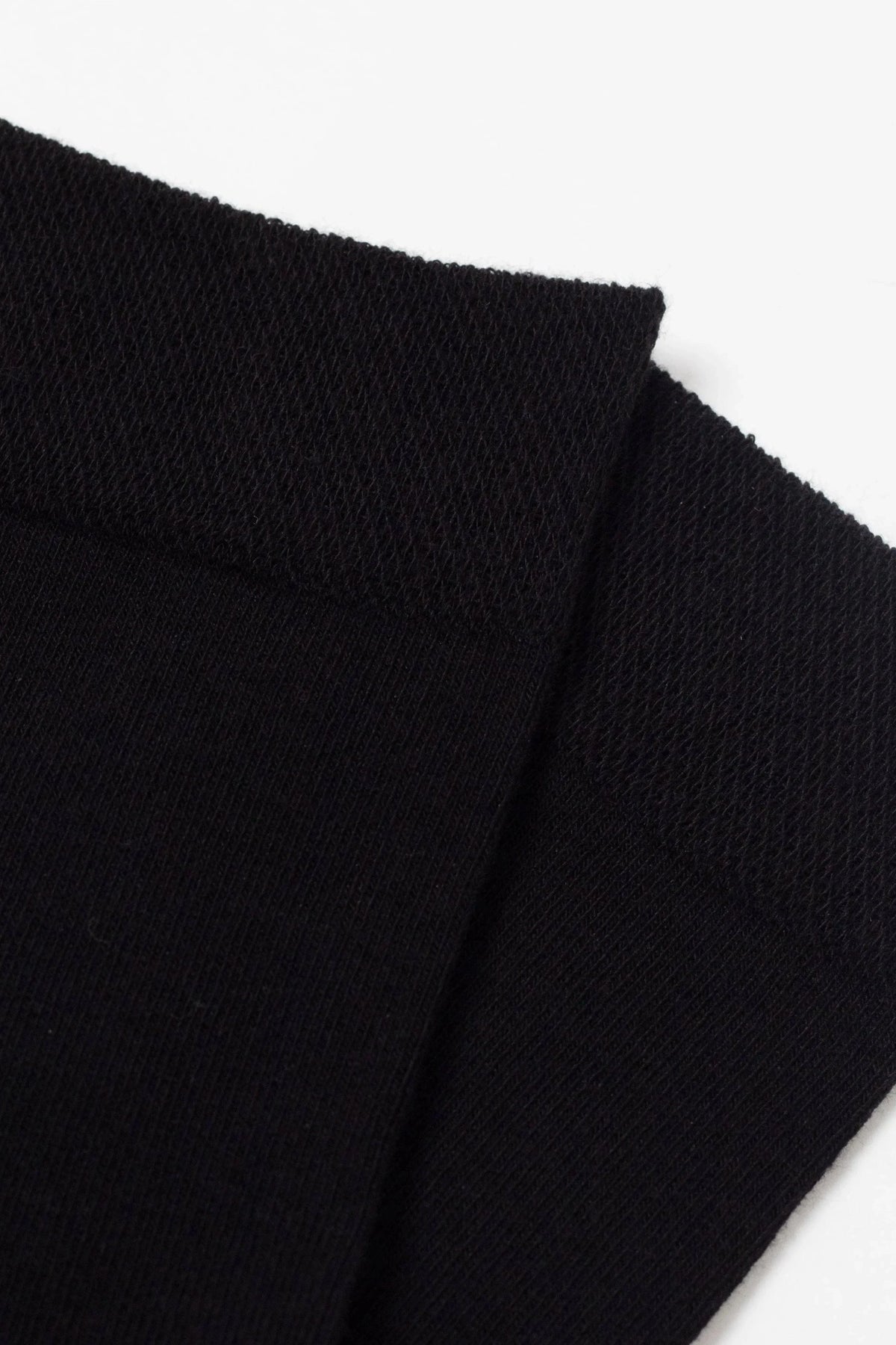 Conte Cotton Classic Diwari 3Dsocks - A-1 Thread Vault