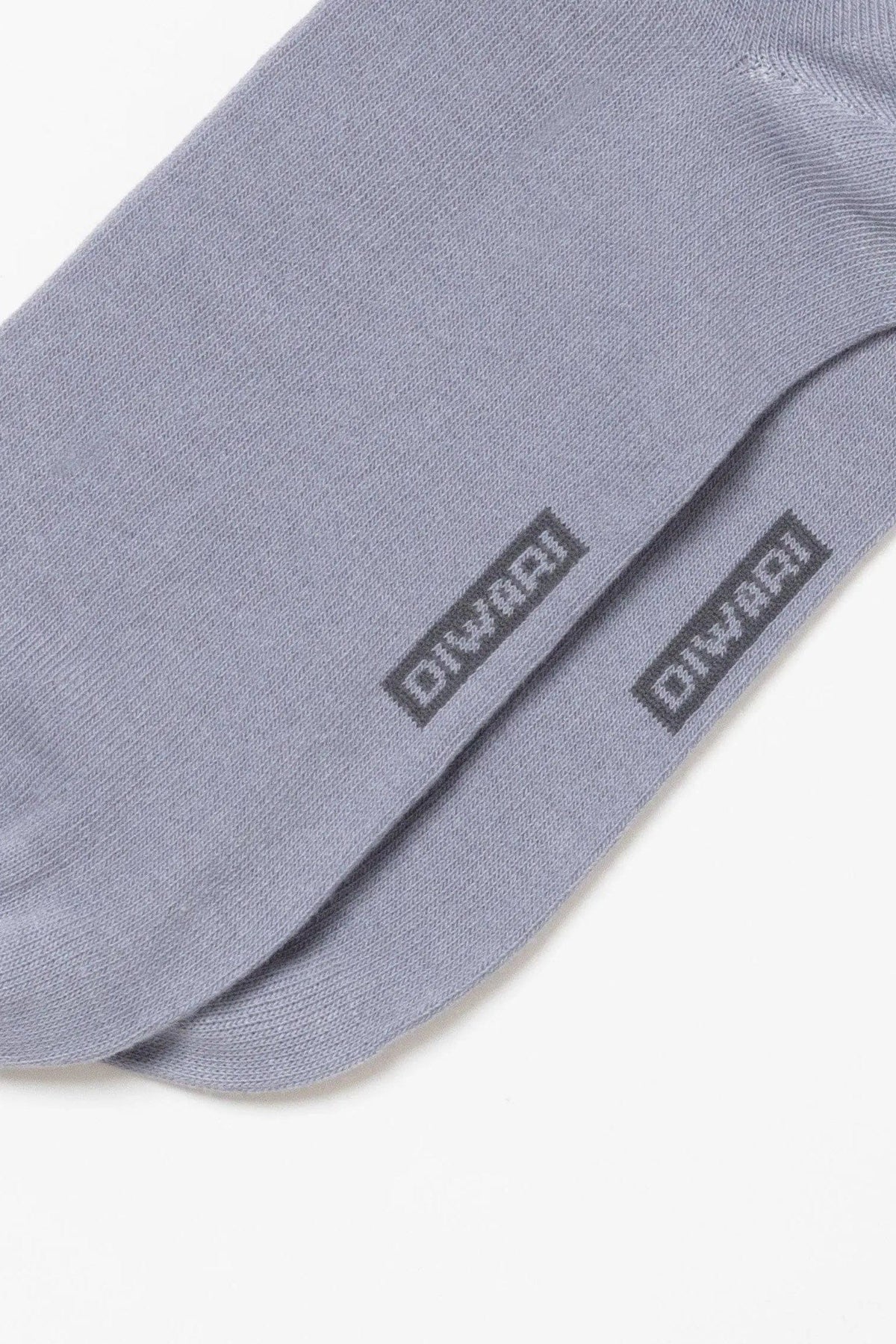 Conte Cotton Classic Diwari 3Dsocks - A-1 Thread Vault