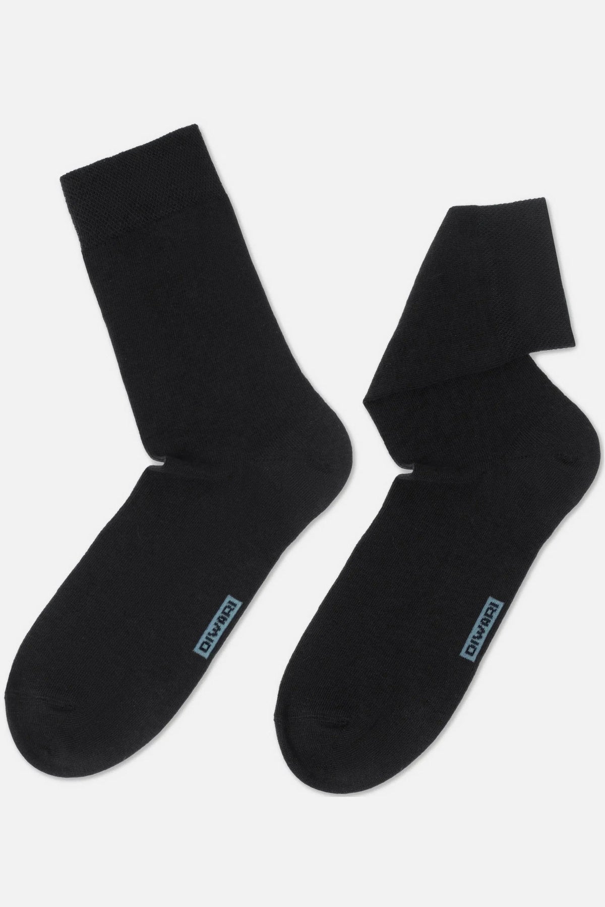 Conte Cotton Classic Diwari 3Dsocks - A-1 Thread Vault
