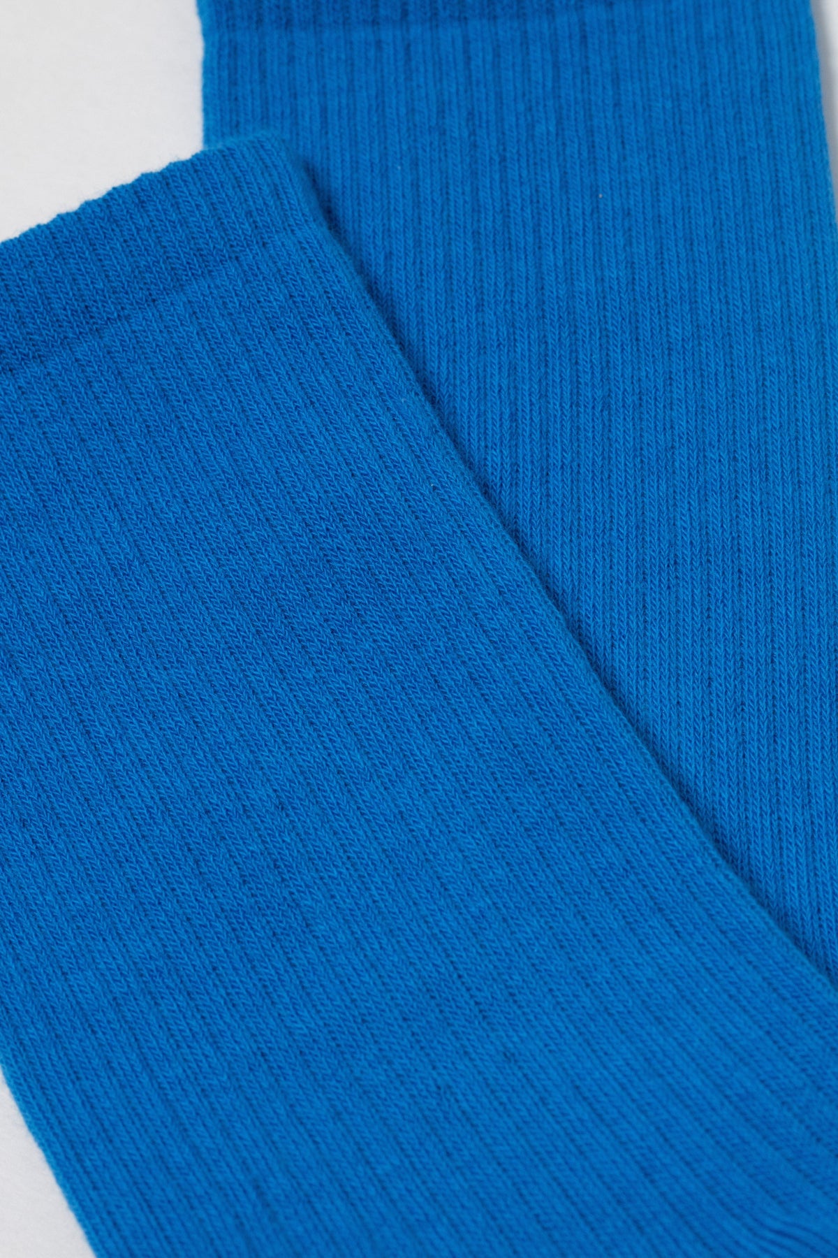 Conte Cotton Long Socks Active 000 - A-1 Thread Vault (32)