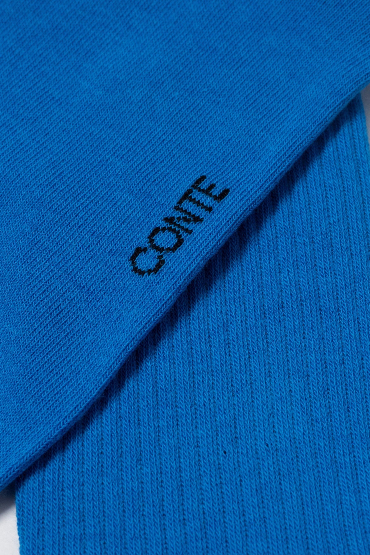 Conte Cotton Long Socks Active 000 - A-1 Thread Vault (33)